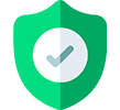 Gadgets & Security icon