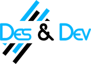 Des & Dev